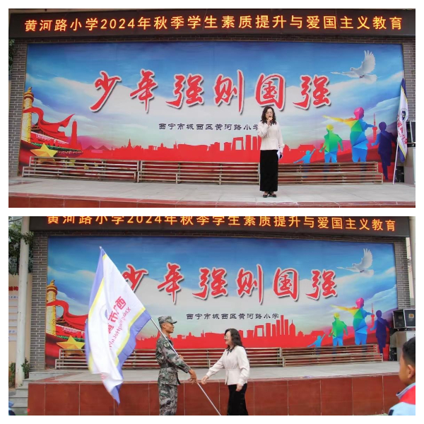 贝博娱乐-贝博娱乐(中国)